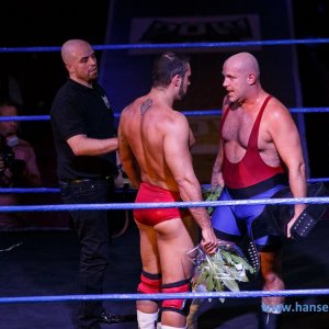 POW_LIVE_Hildesheim_2017_1334_