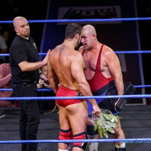 POW_LIVE_Hildesheim_2017_1335_