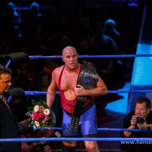 POW_LIVE_Hildesheim_2017_1346_