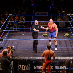 POW_LIVE_Hildesheim_2017_1351_