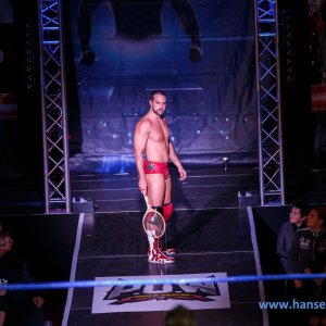 POW_LIVE_Hildesheim_2017_1353_