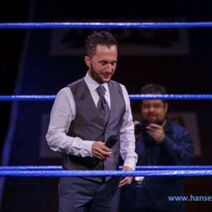 POW_LIVE_Hildesheim_2017_1355_