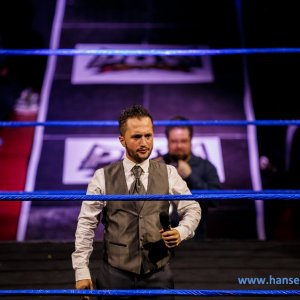 POW_LIVE_Hildesheim_2017_1358_