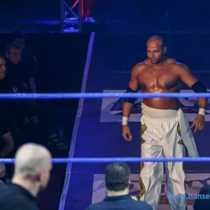 POW_LIVE_Hildesheim_2017_1365_