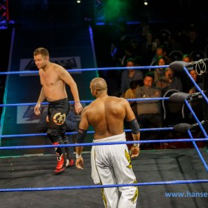 POW_LIVE_Hildesheim_2017_1367_