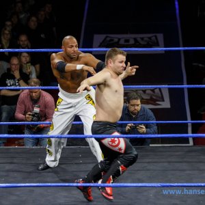 POW_LIVE_Hildesheim_2017_1370_