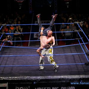 POW_LIVE_Hildesheim_2017_1375_