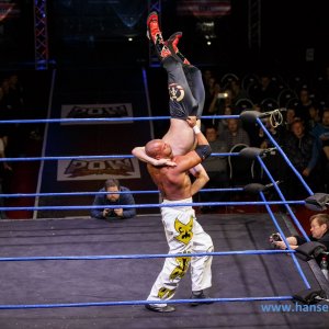 POW_LIVE_Hildesheim_2017_1381_