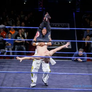 POW_LIVE_Hildesheim_2017_1386_