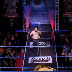 POW_LIVE_Hildesheim_2017_1390_