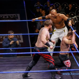 POW_LIVE_Hildesheim_2017_1393_