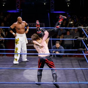 POW_LIVE_Hildesheim_2017_1397_