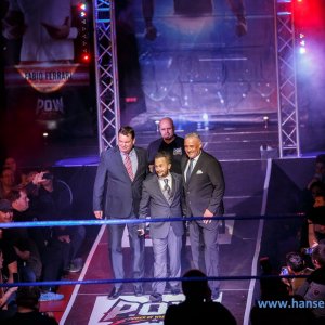 POW_LIVE_Hildesheim_2017_13_