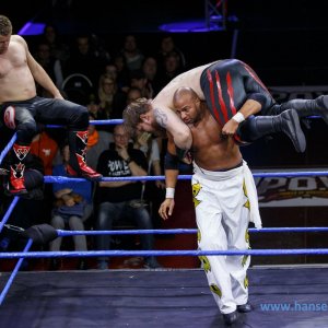 POW_LIVE_Hildesheim_2017_1408_