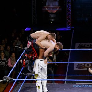 POW_LIVE_Hildesheim_2017_1411_