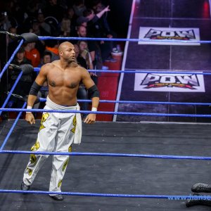 POW_LIVE_Hildesheim_2017_1417_