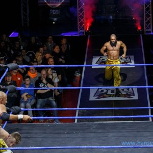 POW_LIVE_Hildesheim_2017_1423_