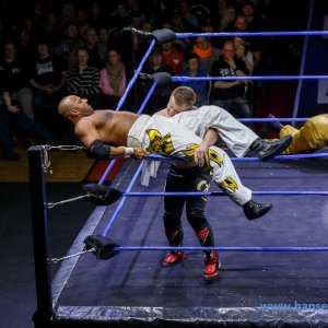 POW_LIVE_Hildesheim_2017_1425_