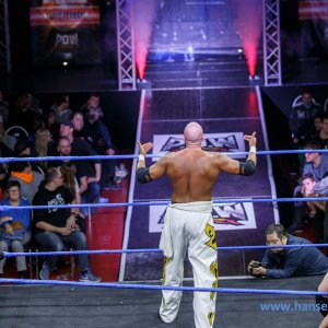 POW_LIVE_Hildesheim_2017_1439_