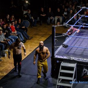 POW_LIVE_Hildesheim_2017_143_