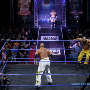 POW_LIVE_Hildesheim_2017_1444_