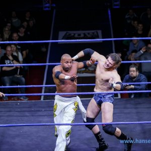 POW_LIVE_Hildesheim_2017_1453_