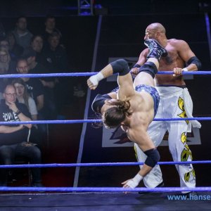 POW_LIVE_Hildesheim_2017_1457_