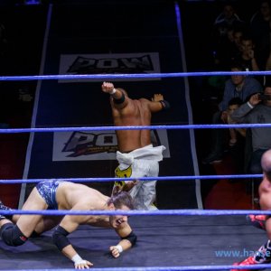 POW_LIVE_Hildesheim_2017_1458_