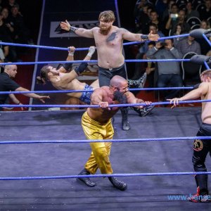 POW_LIVE_Hildesheim_2017_1460_