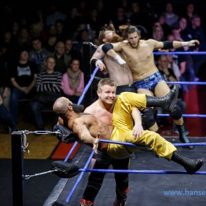 POW_LIVE_Hildesheim_2017_1464_