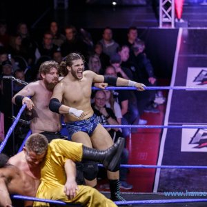 POW_LIVE_Hildesheim_2017_1465_