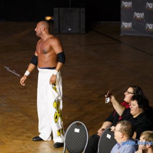 POW_LIVE_Hildesheim_2017_1470_