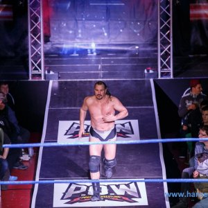 POW_LIVE_Hildesheim_2017_1471_