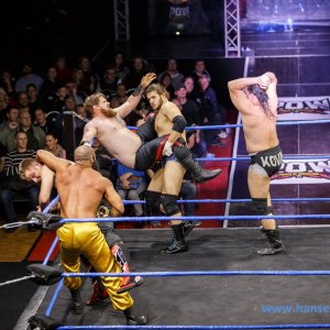 POW_LIVE_Hildesheim_2017_1474_