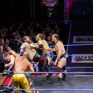 POW_LIVE_Hildesheim_2017_1476_