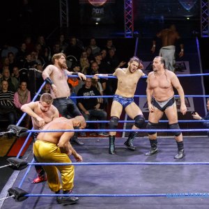 POW_LIVE_Hildesheim_2017_1478_