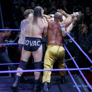 POW_LIVE_Hildesheim_2017_1486_