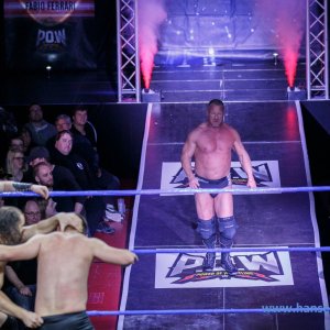 POW_LIVE_Hildesheim_2017_1491_