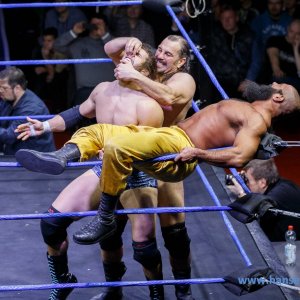 POW_LIVE_Hildesheim_2017_1498_