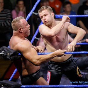 POW_LIVE_Hildesheim_2017_1512_