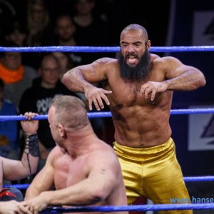 POW_LIVE_Hildesheim_2017_1517_