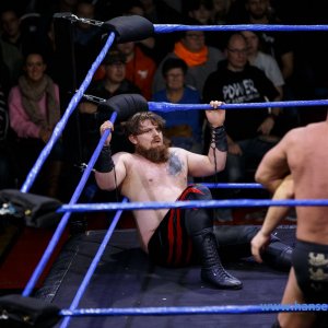 POW_LIVE_Hildesheim_2017_1521_