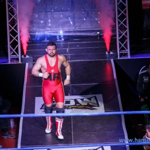 POW_LIVE_Hildesheim_2017_1539_