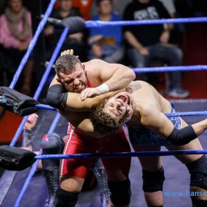 POW_LIVE_Hildesheim_2017_1549_