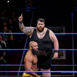 POW_LIVE_Hildesheim_2017_154_