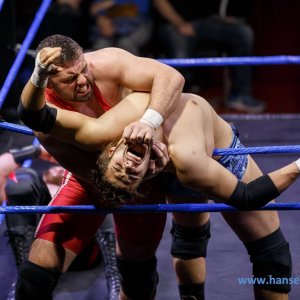 POW_LIVE_Hildesheim_2017_1552_