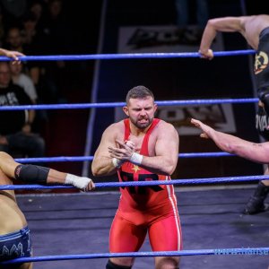 POW_LIVE_Hildesheim_2017_1556_