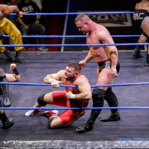 POW_LIVE_Hildesheim_2017_1561_