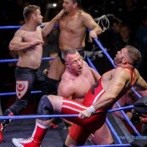 POW_LIVE_Hildesheim_2017_1563_