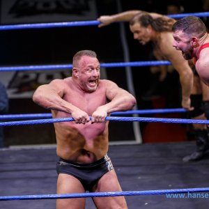 POW_LIVE_Hildesheim_2017_1574_